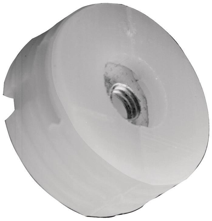 Drawer Front Connector