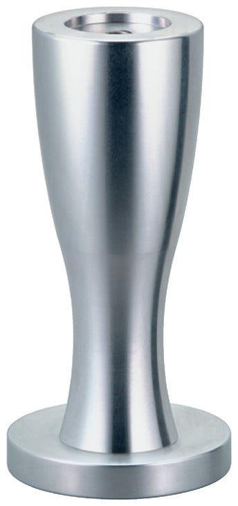 Furniture Foot, Aluminum, 133 mm (5 1/4")