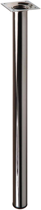 Mini Table Leg, Ø30 mm