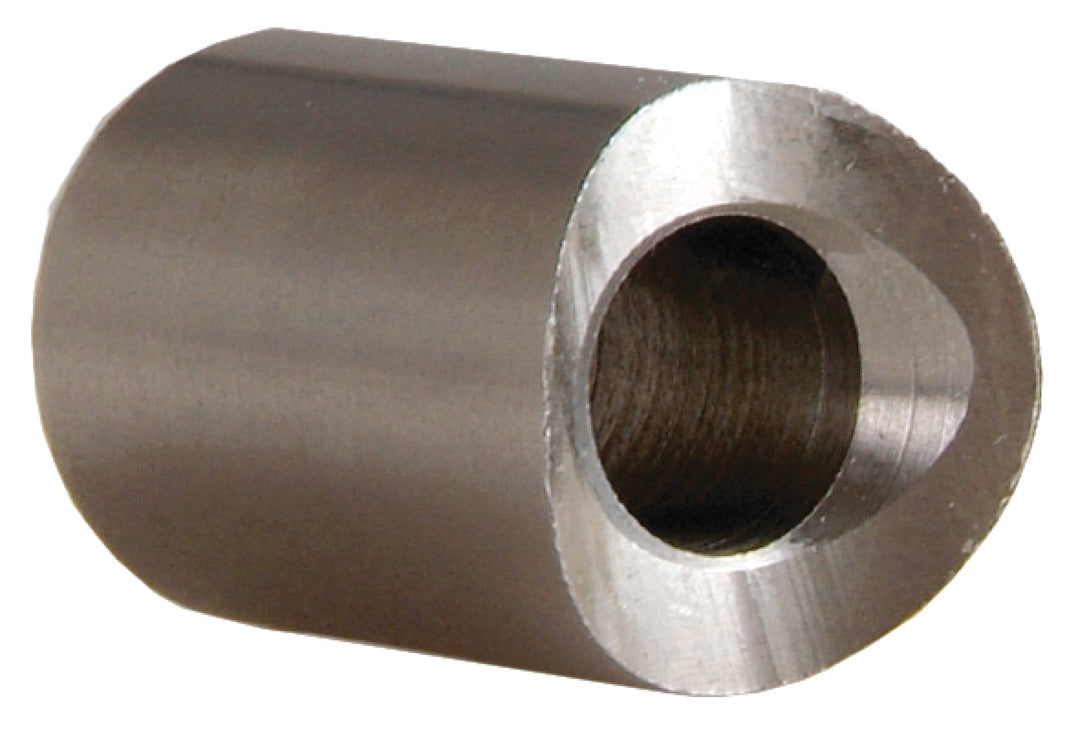 Baseboard Spacer, For Barn Door Hardware