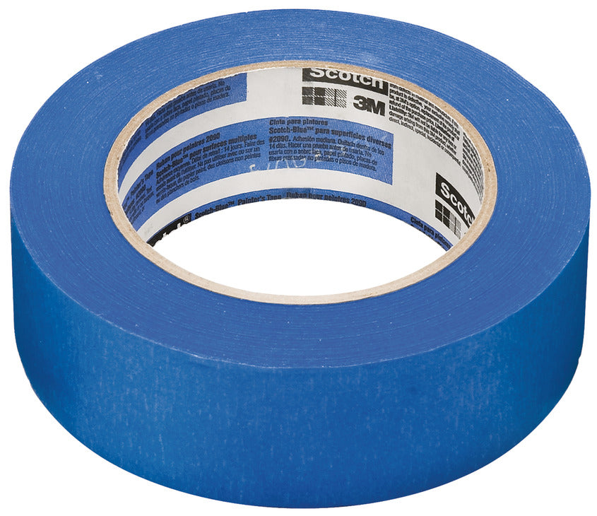 Painter's Tape