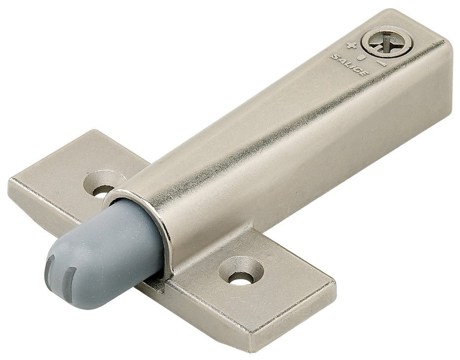 Shock Absorber, Salice Super SMOVE