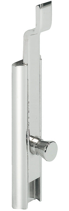 Furniture Bolt, Threaded, with Straight Slide