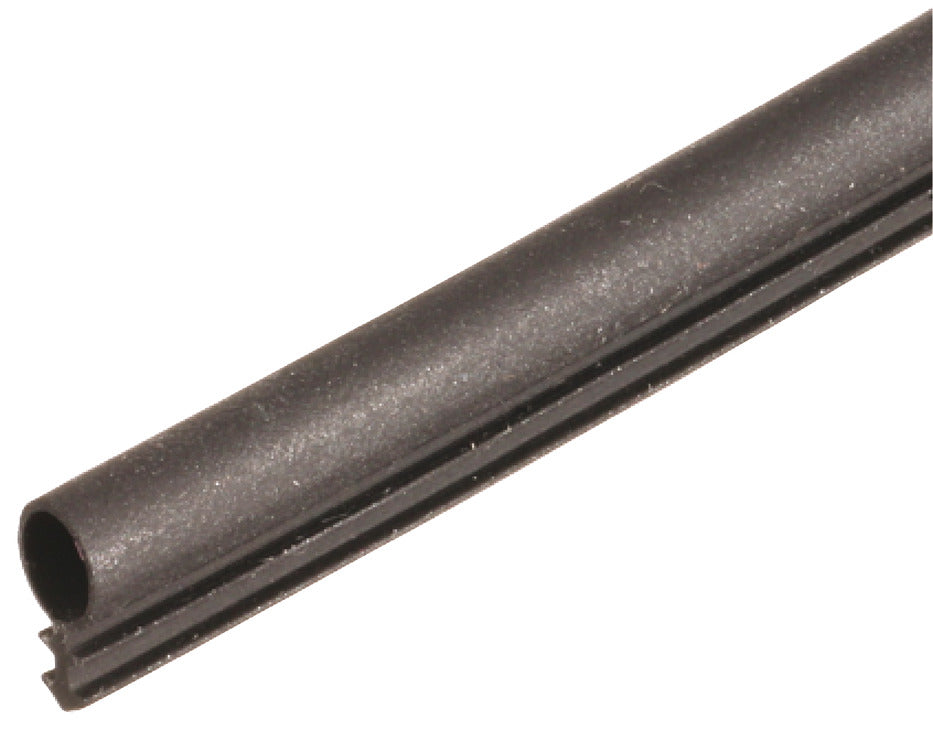 Door Seals, for Slido Fold 100-T Folding Wall