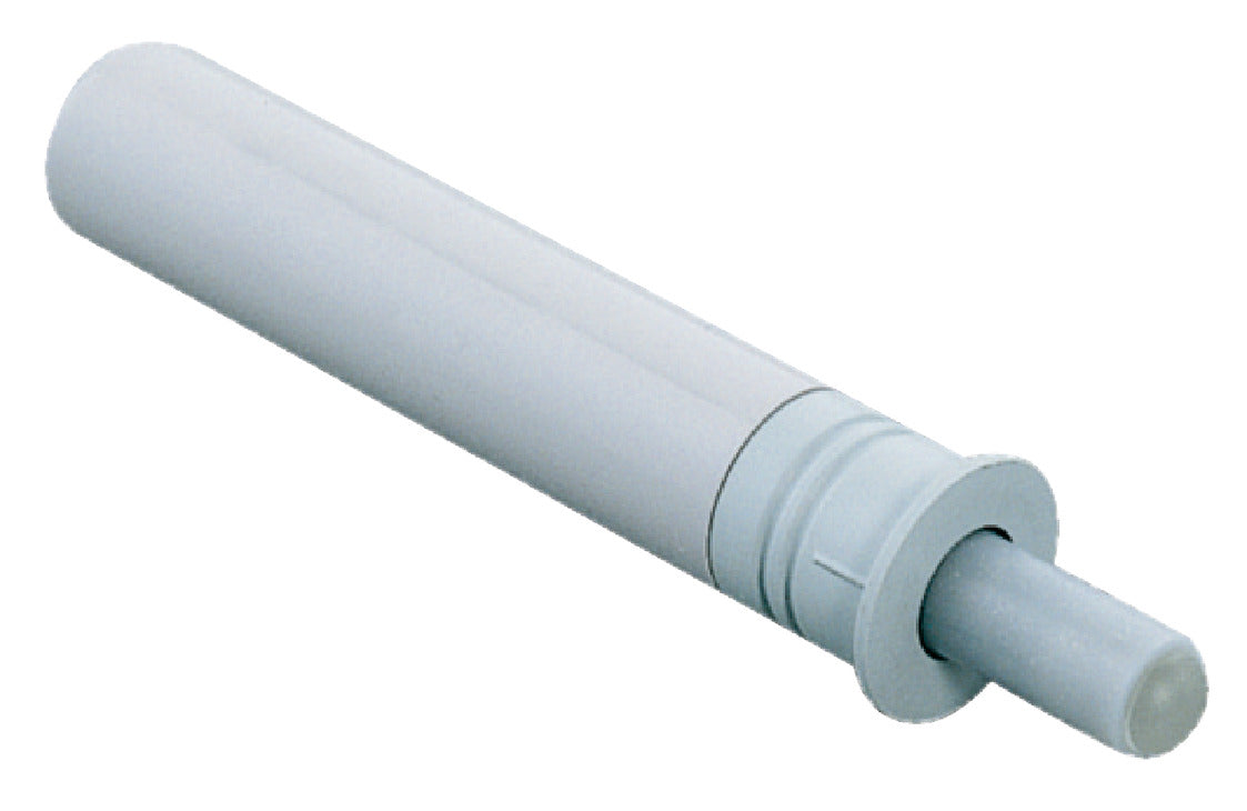 Shock Absorber, SMOVE - Heavy Resistance