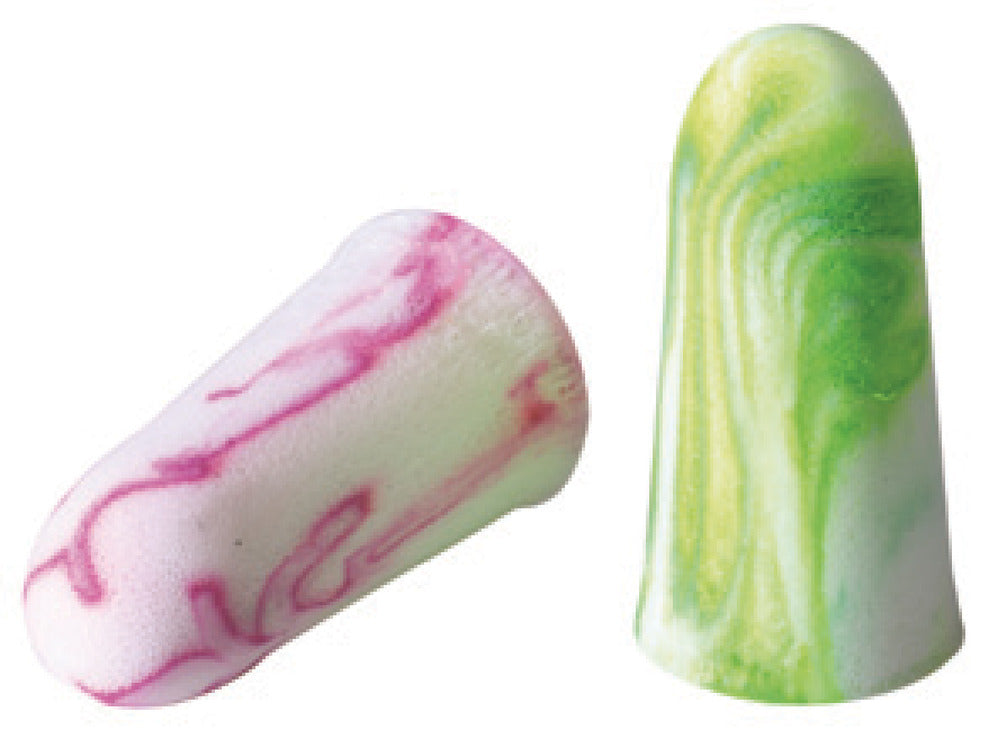 Ear Plugs, Disposable