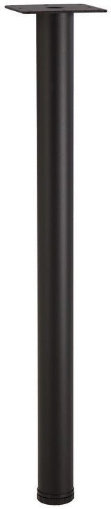 E-Leg, Ø50 mm