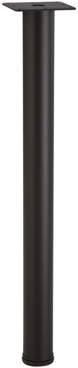 E-Leg, Ø60 mm
