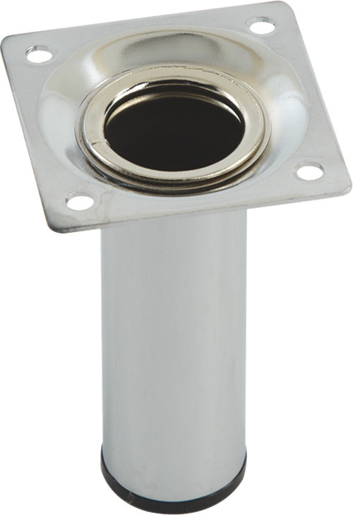 Mini Table Leg, Ø30 mm