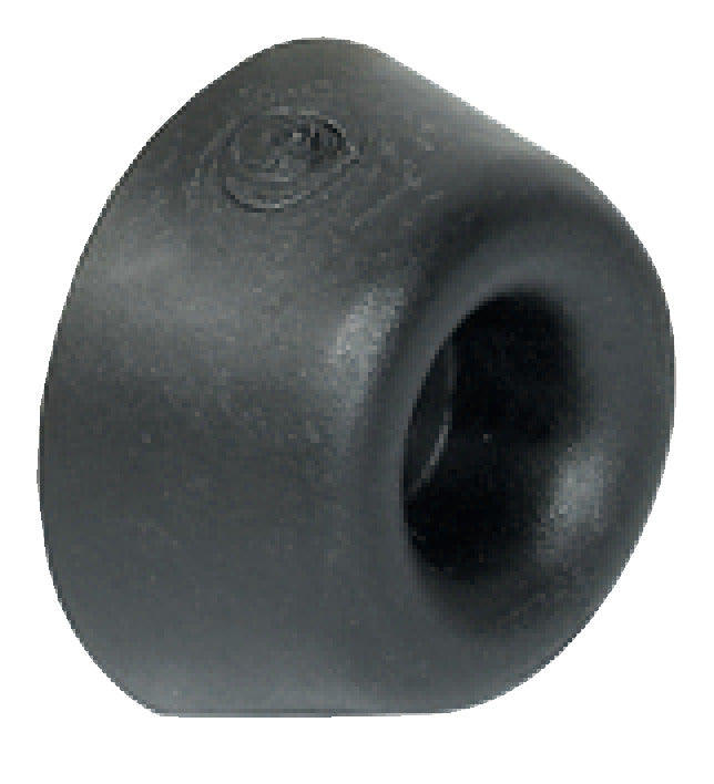 Wall Buffer, For Hangar Infront
