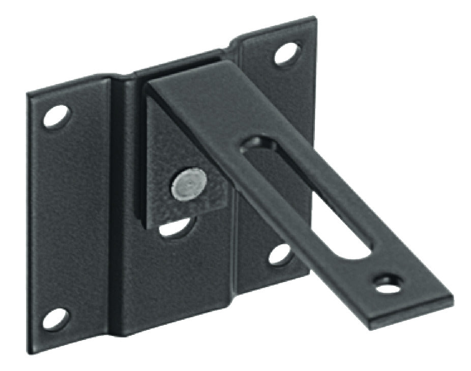 Safety Bracket, for HÃ¤fele Wall Bed