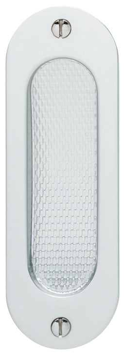 Flush Pull, FSB, model 4212