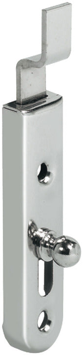 Furniture Bolt, Threaded