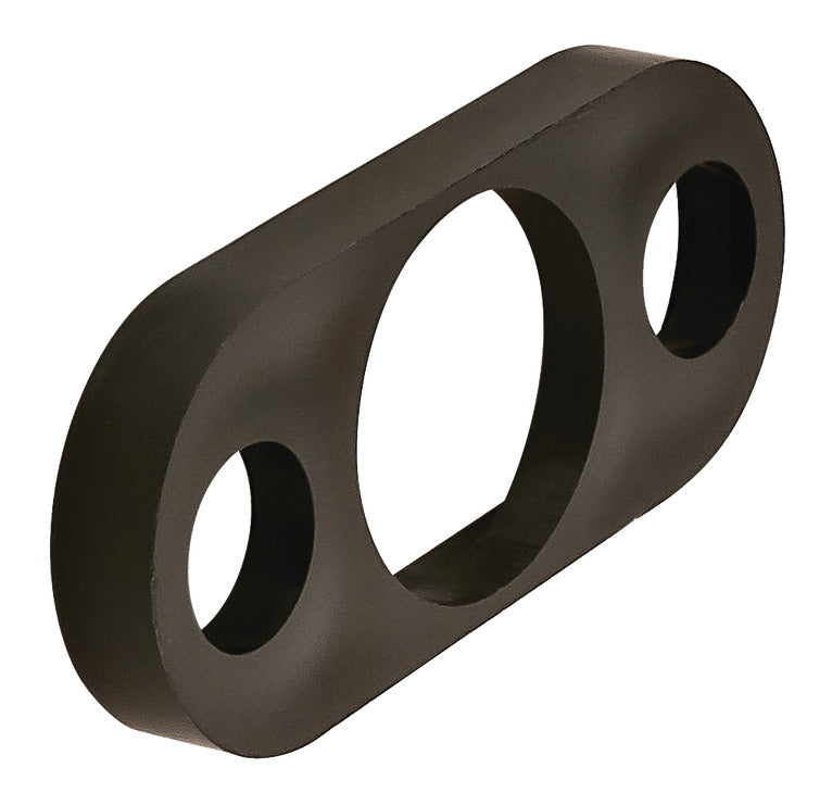 Cam Lock Spacer, for 5/8" Panels