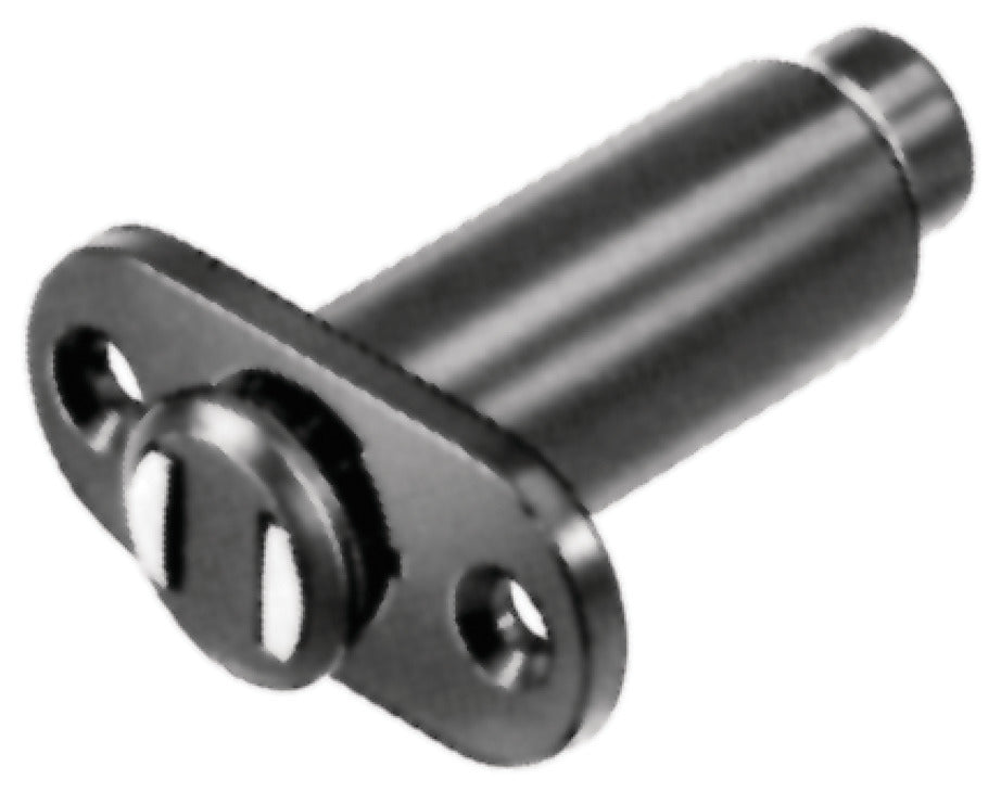 Magnetic Pressure Push Latch, 1.2 kg Pull