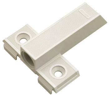 Adapter for SMOVE, Face-Frame with Lip