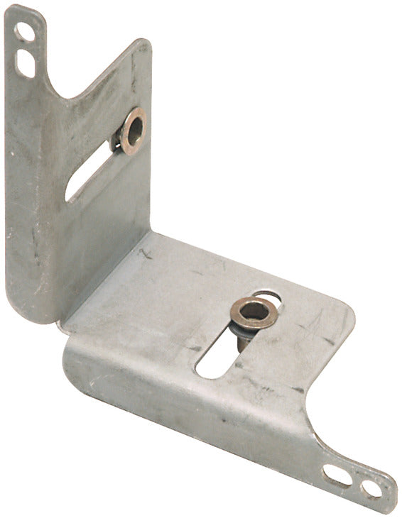 Inset Face Frame Bracket, for 3135EC, C3132EC and C3132SC