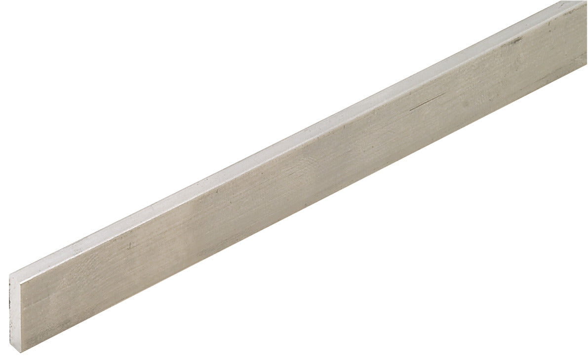 Cross Rail, for Hanging File System