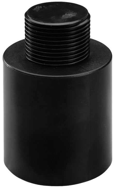 Spacer, Ø60 mm, Adjustable KOYO Legs