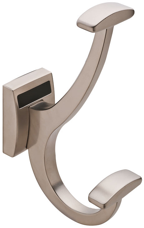 Coat Hook, TAG Synergy Elite Collection