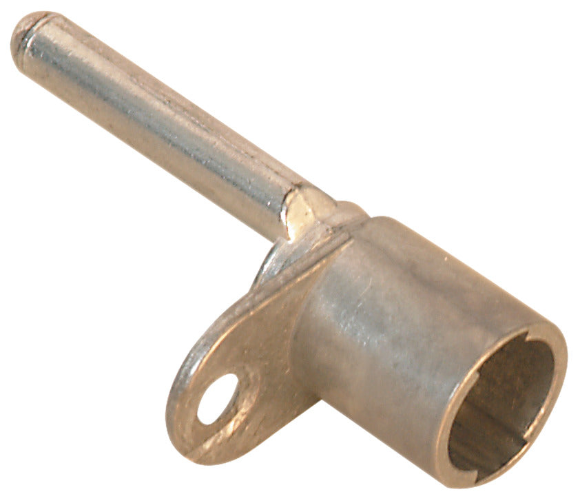 Half Lock Body, with Lifting Pin