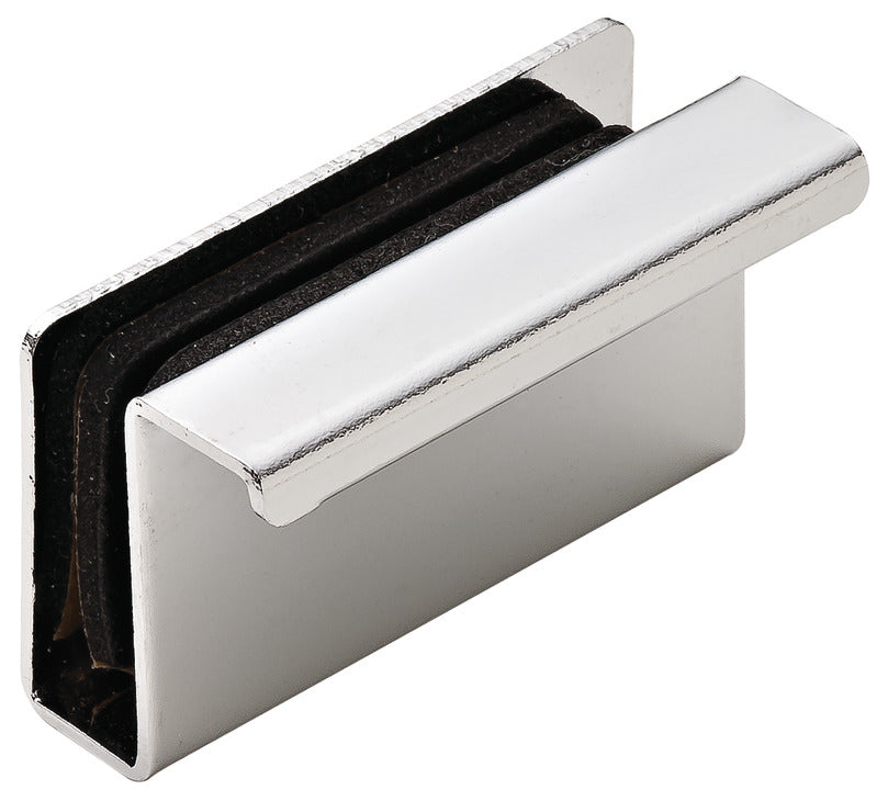 Strike Plate, for Magnetic Pressure Catches