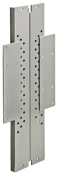 Mounting Bracket, for Motorized TV Lift (421.68.441)