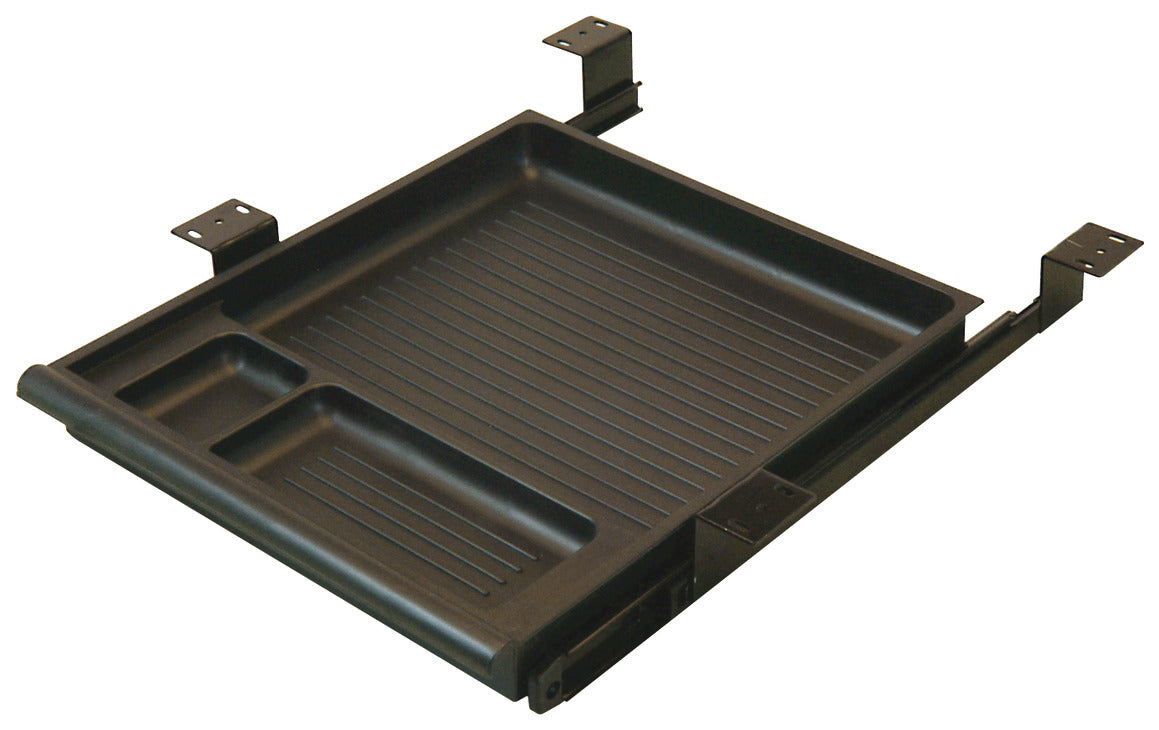 Pencil Drawer, 3 Compartments