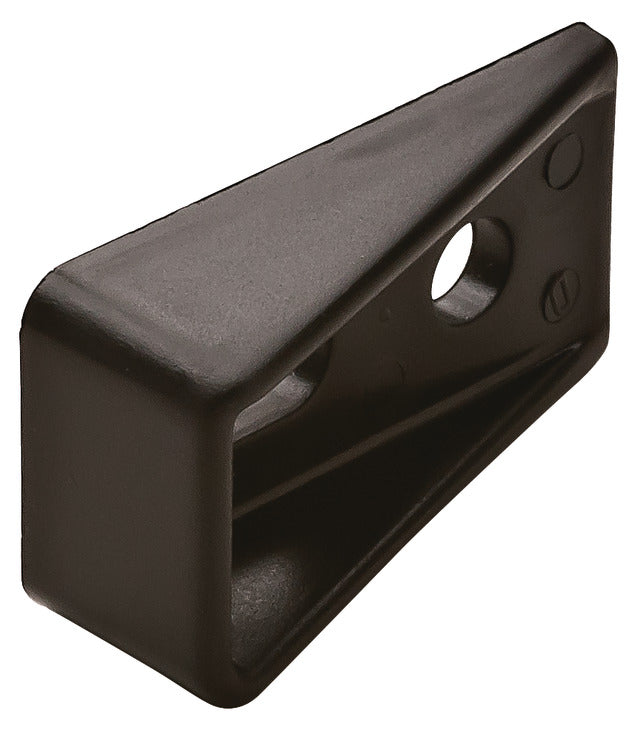 Drawer Locking Wedge, for Central Locking System