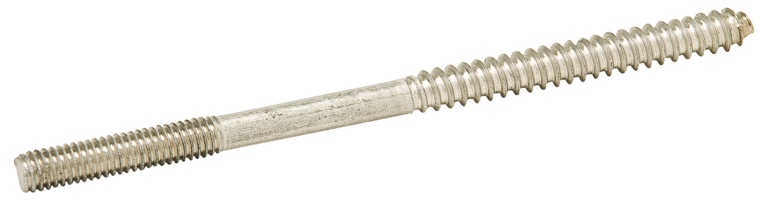 Hanger Bolt, 6" Long