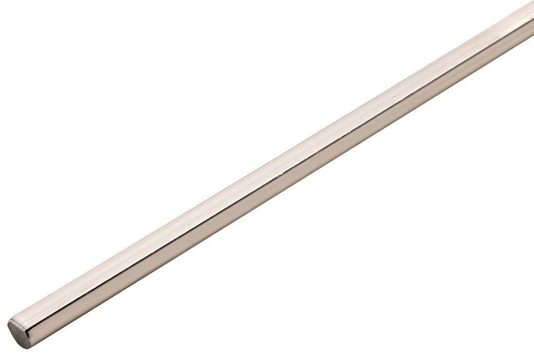 Profile Rod, RP 42/60