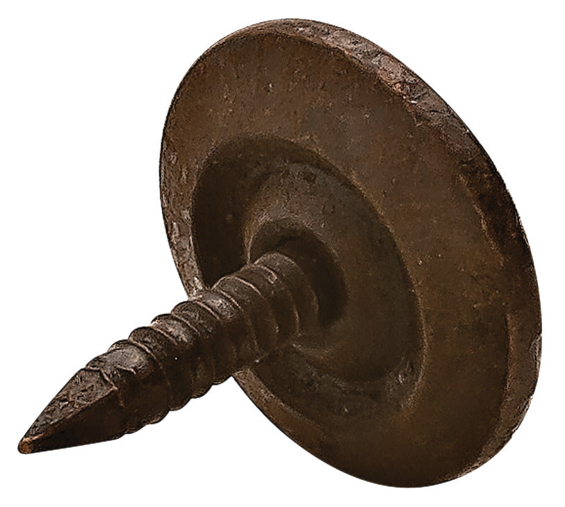 Strike, for Magnetic Catch