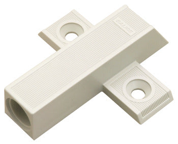 Adapter for SMOVE, Overlay or Inset without Lip