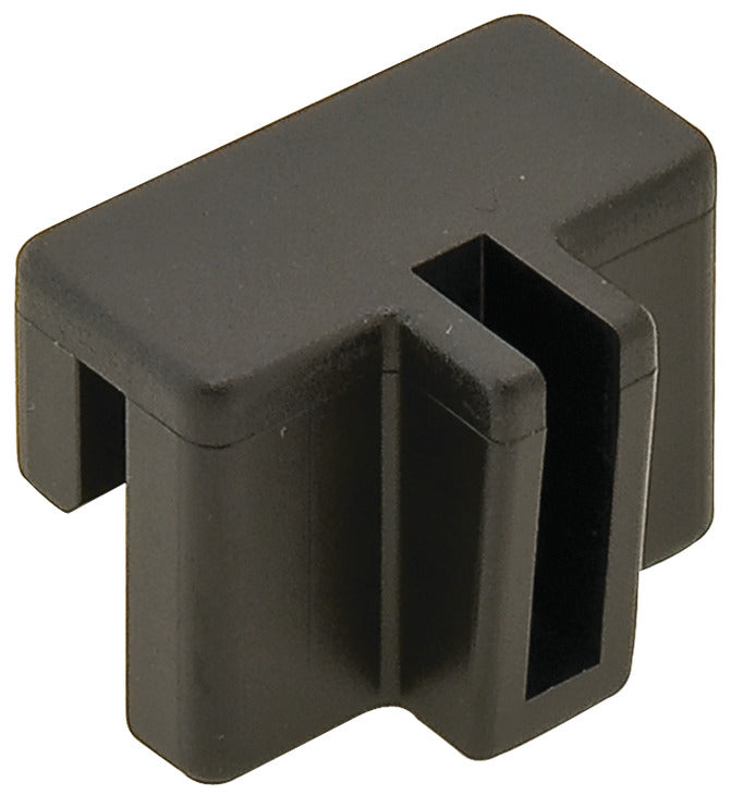 Rail Clip, for Hanging File System