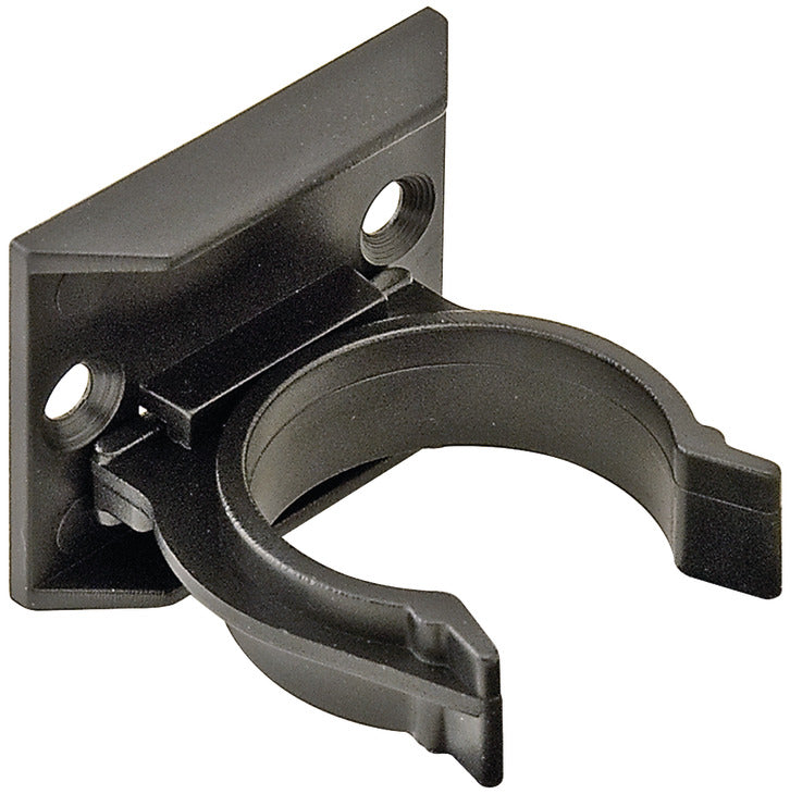 Plinth Clip