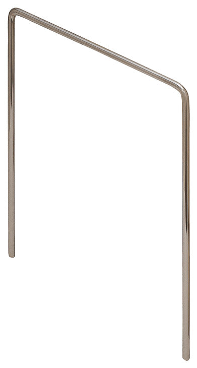 Wire Divider, Rectangular