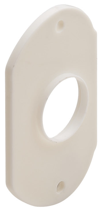 Shim, for Push Lock