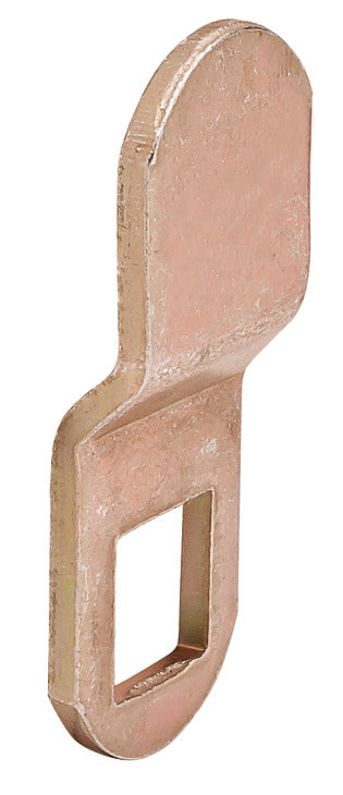 Offset Cam, Keyed Cabinet Locks - SC Series