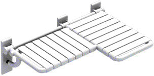 Folding