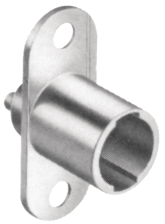 Side Mount Lock Body