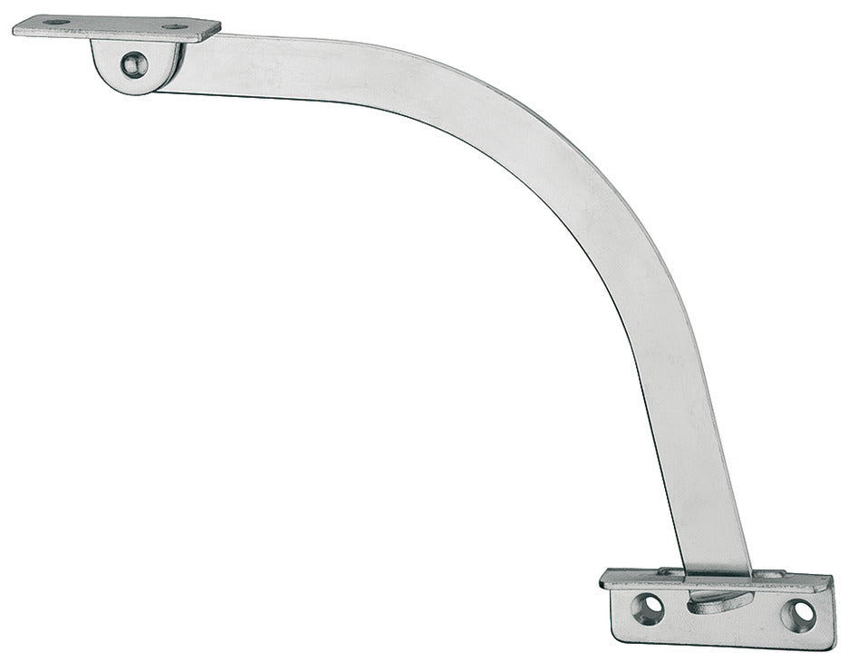 Lid Stay, Door Restraint