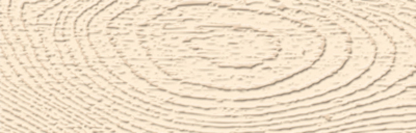 Latex Wood Filler, FAMOWOOD®