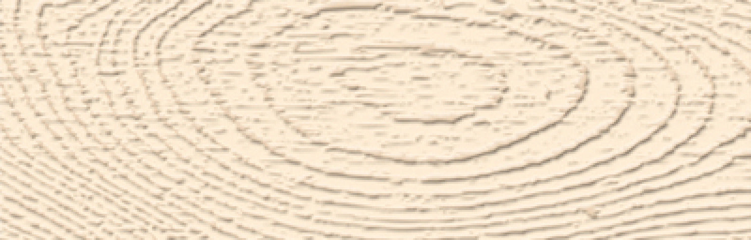 Latex Wood Filler, FAMOWOOD®