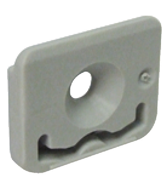 Mounting Jig, Plastic