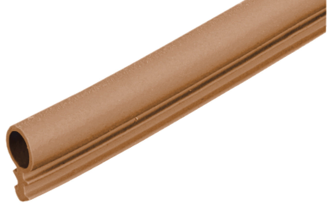 Door Seals, for Slido Fold 100-T Folding Wall