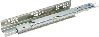 Accuride C3135 Undermount Slide, Easy Close, Commerical Grade