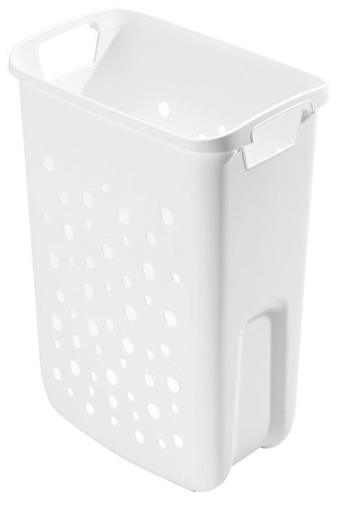 Replacement Hampers, for Hailo 45 and 60
