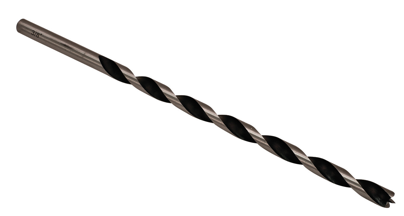 Drill Bit, Slido Design 100-S