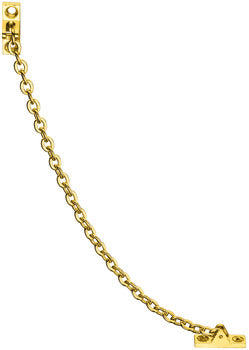 Decorative Door Chain, Door Restraint
