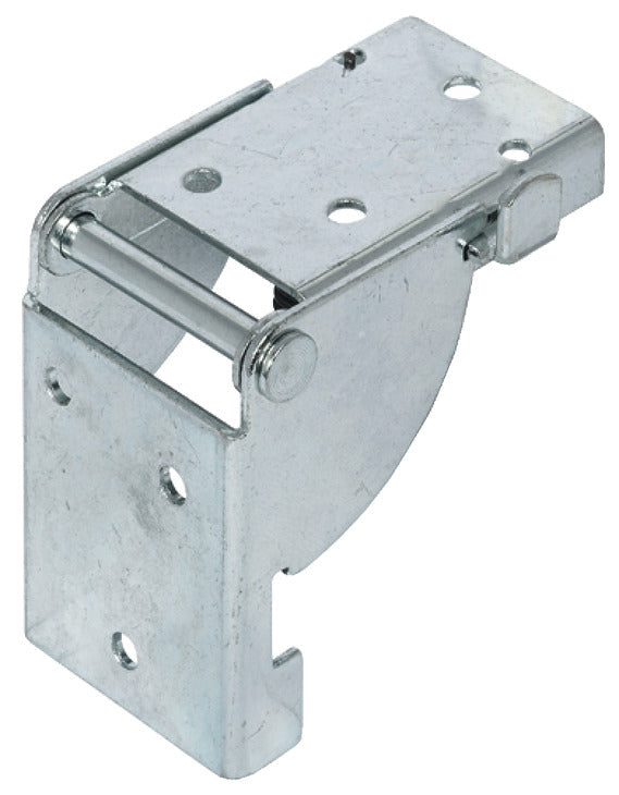 Folding Fitting, For Tables and Benches
